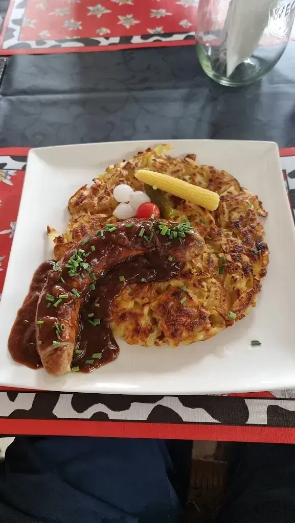 Premkumar Subramaniam_Du Pont_Meiringen_review