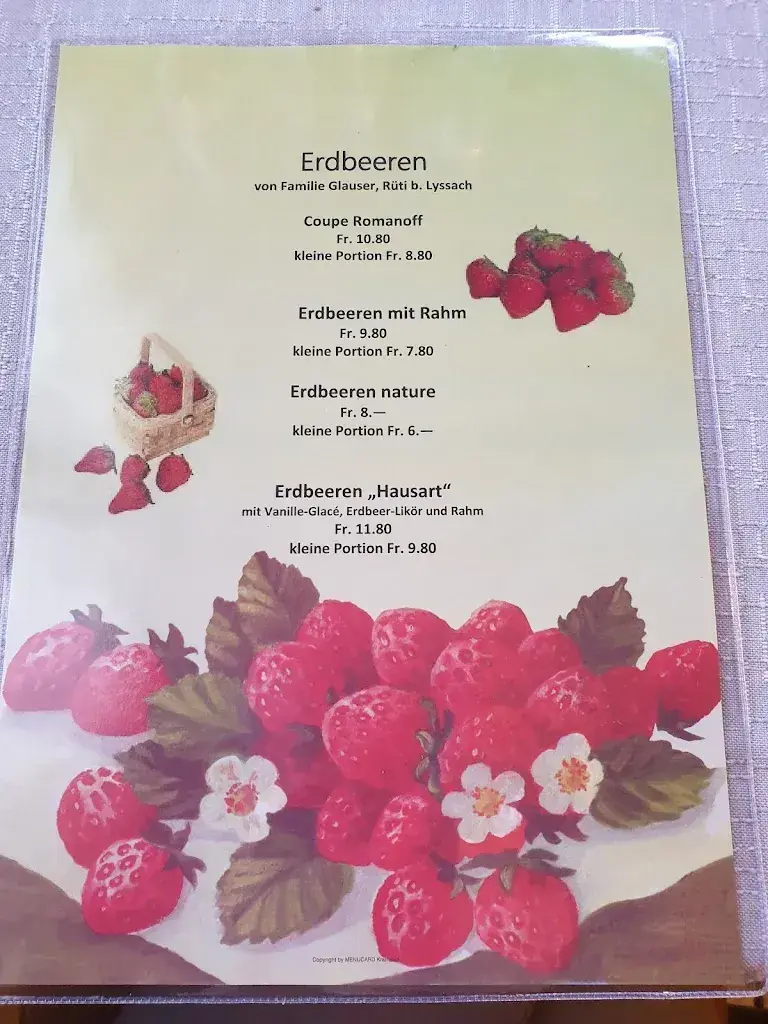 Menu_Traube_Hettiswil b. Hindelbank_image_1