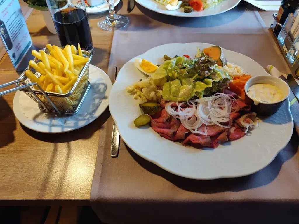 Menu_Traube_Hettiswil b. Hindelbank_image_2