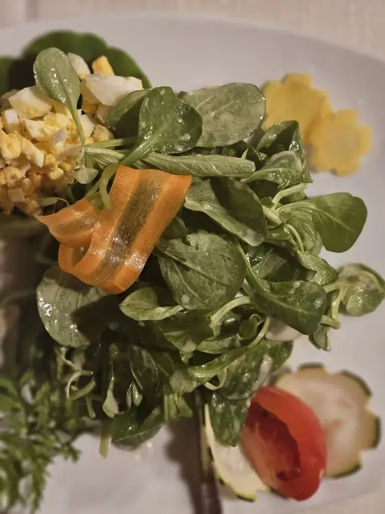 Menu_Traube_Hettiswil b. Hindelbank_image_3