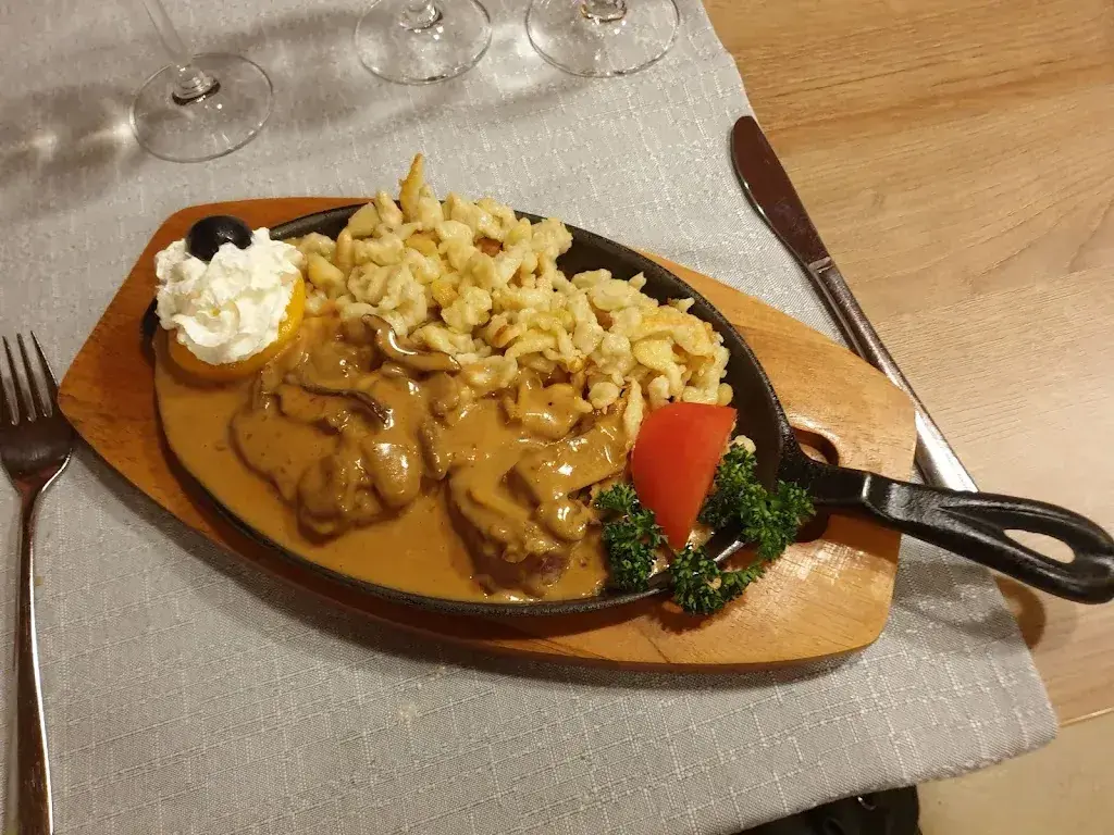 Menu_Traube_Hettiswil b. Hindelbank_image_4