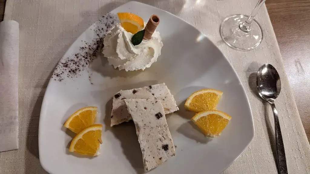 Menu_Traube_Hettiswil b. Hindelbank_image_5