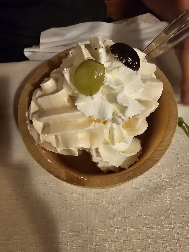 Menu_Traube_Hettiswil b. Hindelbank_image_6