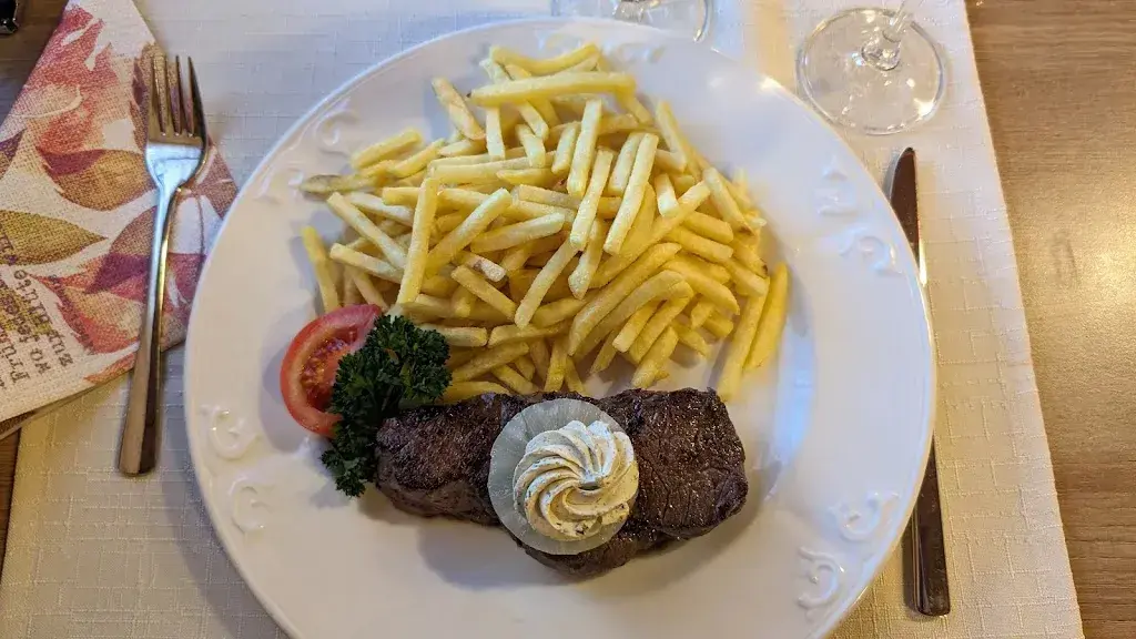 Menu_Traube_Hettiswil b. Hindelbank_image_7