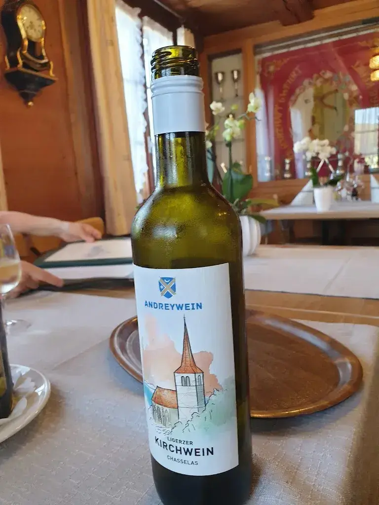 Menu_Traube_Hettiswil b. Hindelbank_image_8