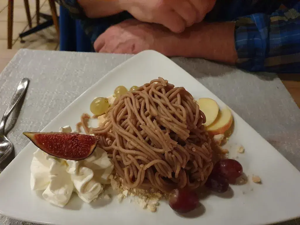 Menu_Traube_Hettiswil b. Hindelbank_image_9