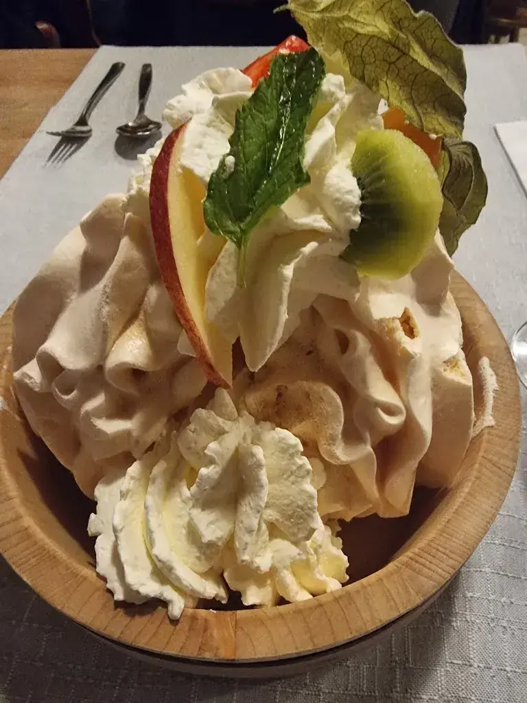 Priska Schwegler_Traube_Hettiswil b. Hindelbank_review