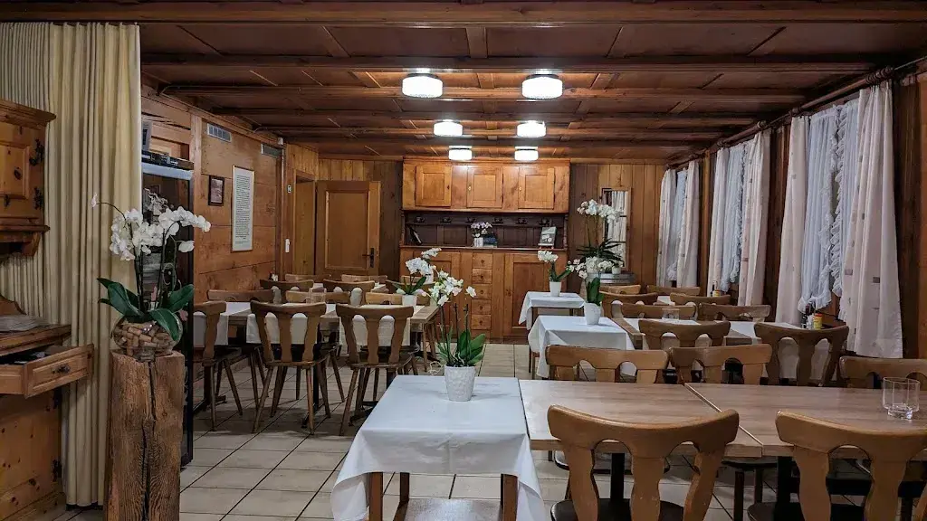 Traube_Hettiswil b. Hindelbank_slider_image_1