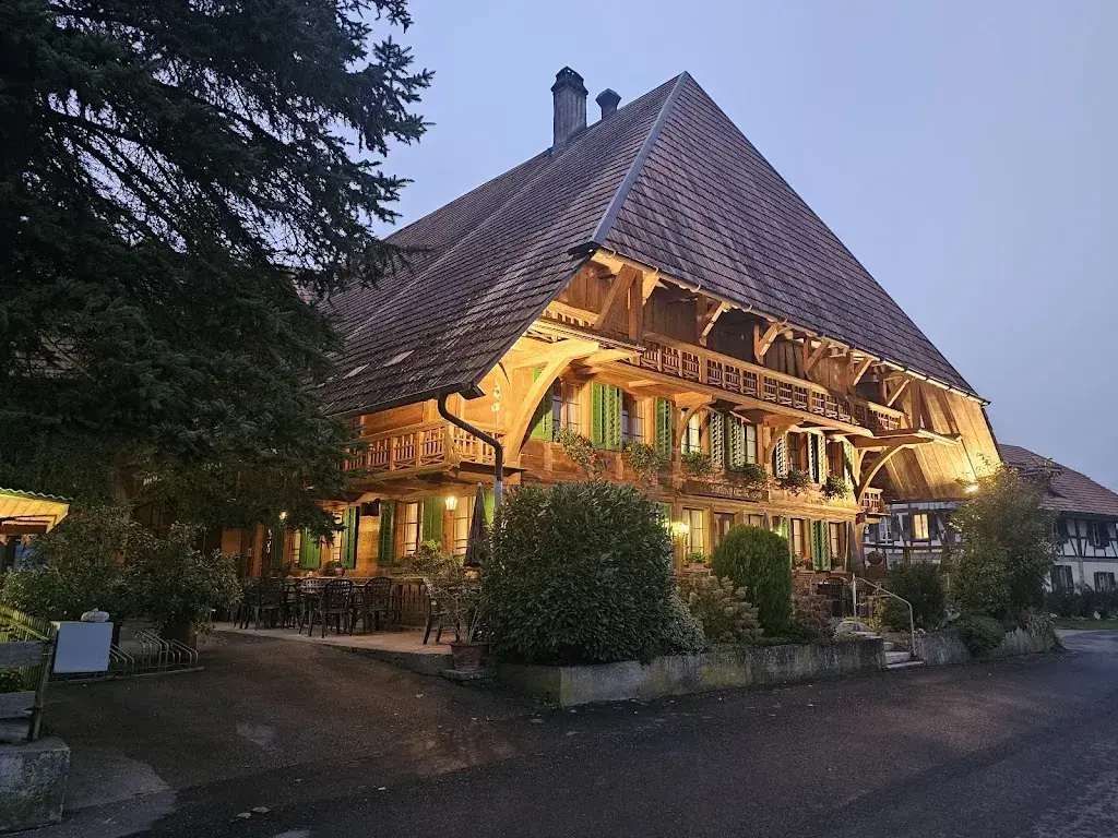 Traube_Hettiswil b. Hindelbank_slider_image_2