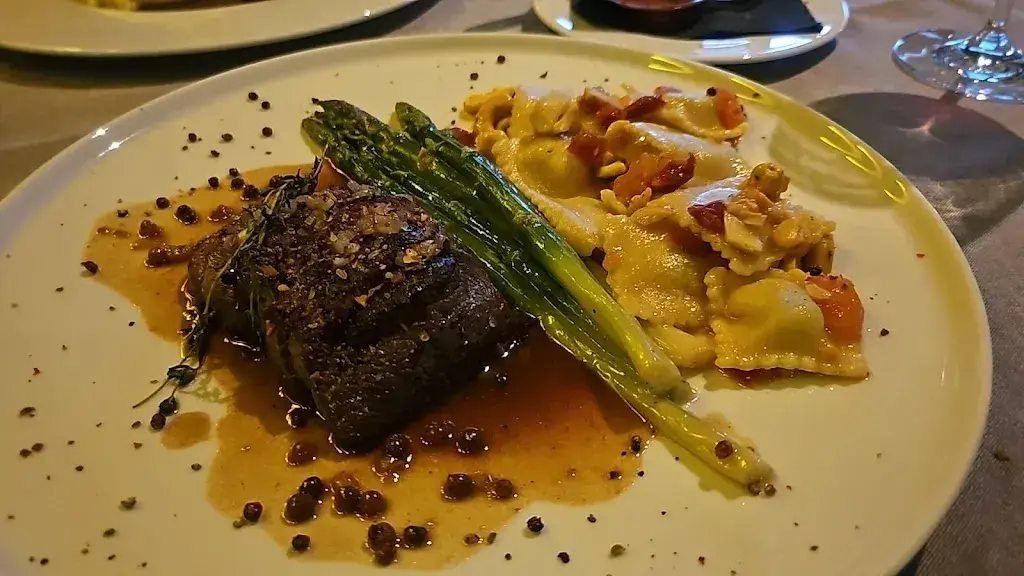 Menü_Victoria Restaurant_Meiringen_Bild_5