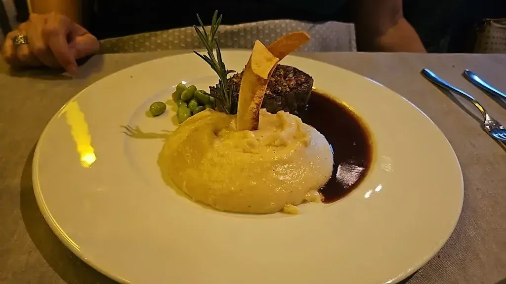 Menü_Victoria Restaurant_Meiringen_Bild_6