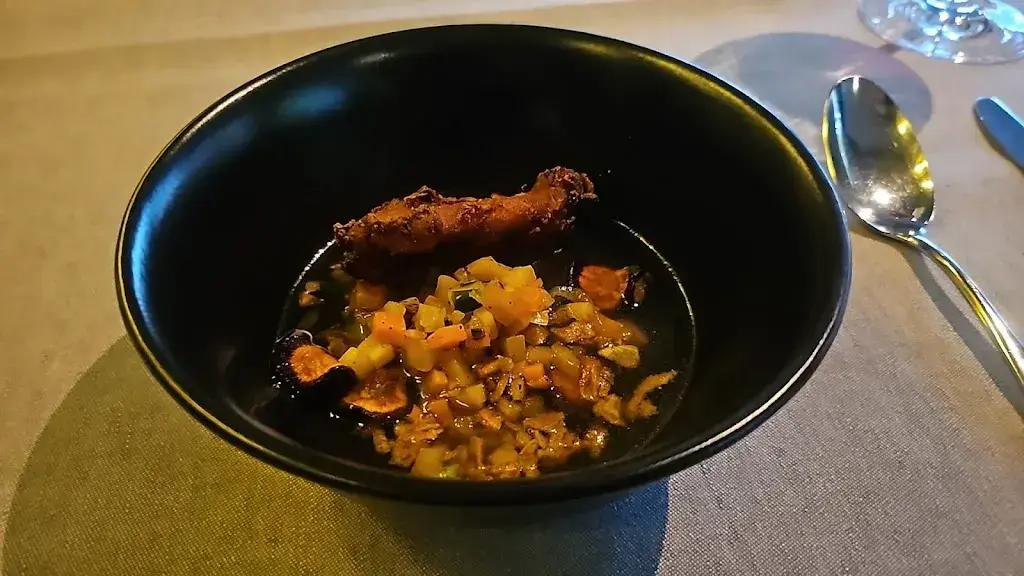 Menü_Victoria Restaurant_Meiringen_Bild_7