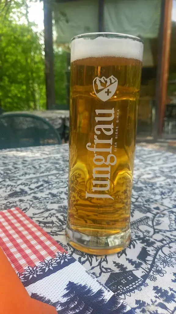 Menu_Restaurant Balmweid_Meiringen_image_5