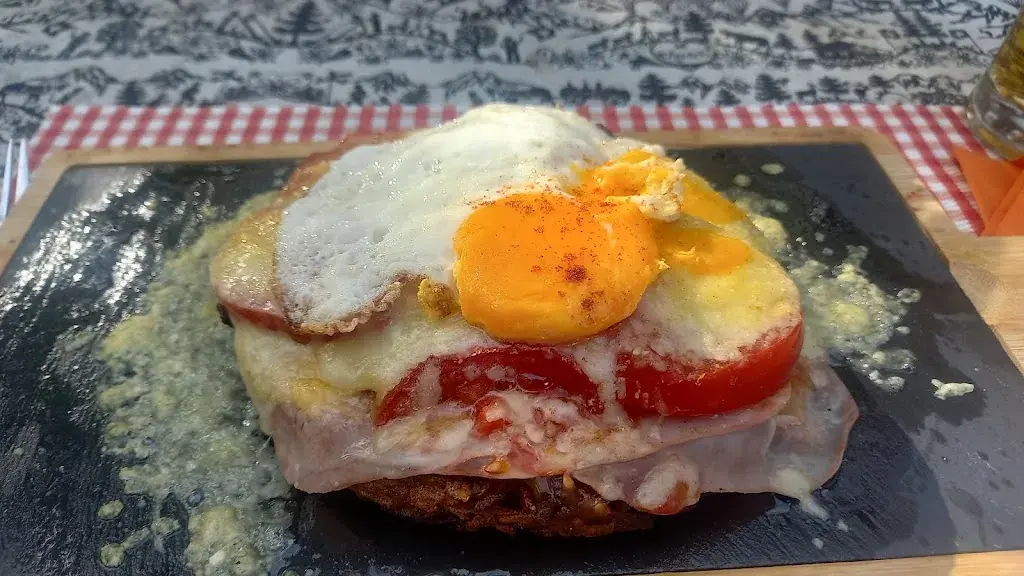 Menu_Restaurant Balmweid_Meiringen_image_6