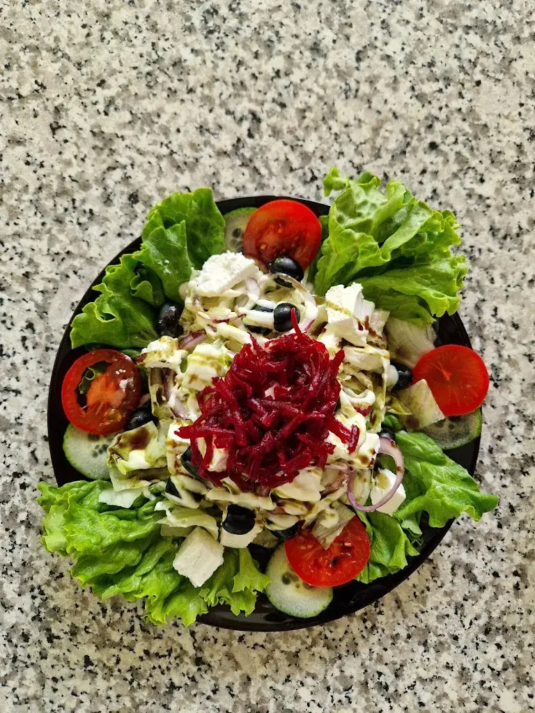 Menu_Restaurant Balmweid_Meiringen_image_7