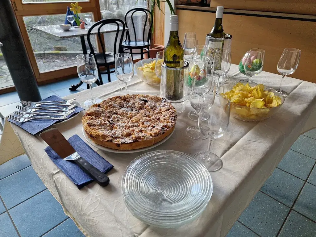 Menu_Restaurant Balmweid_Meiringen_image_8