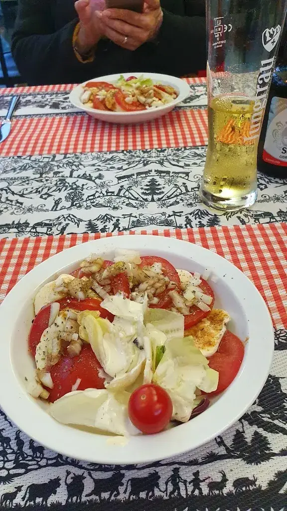 Martin Weber_Restaurant Balmweid_Meiringen_avis