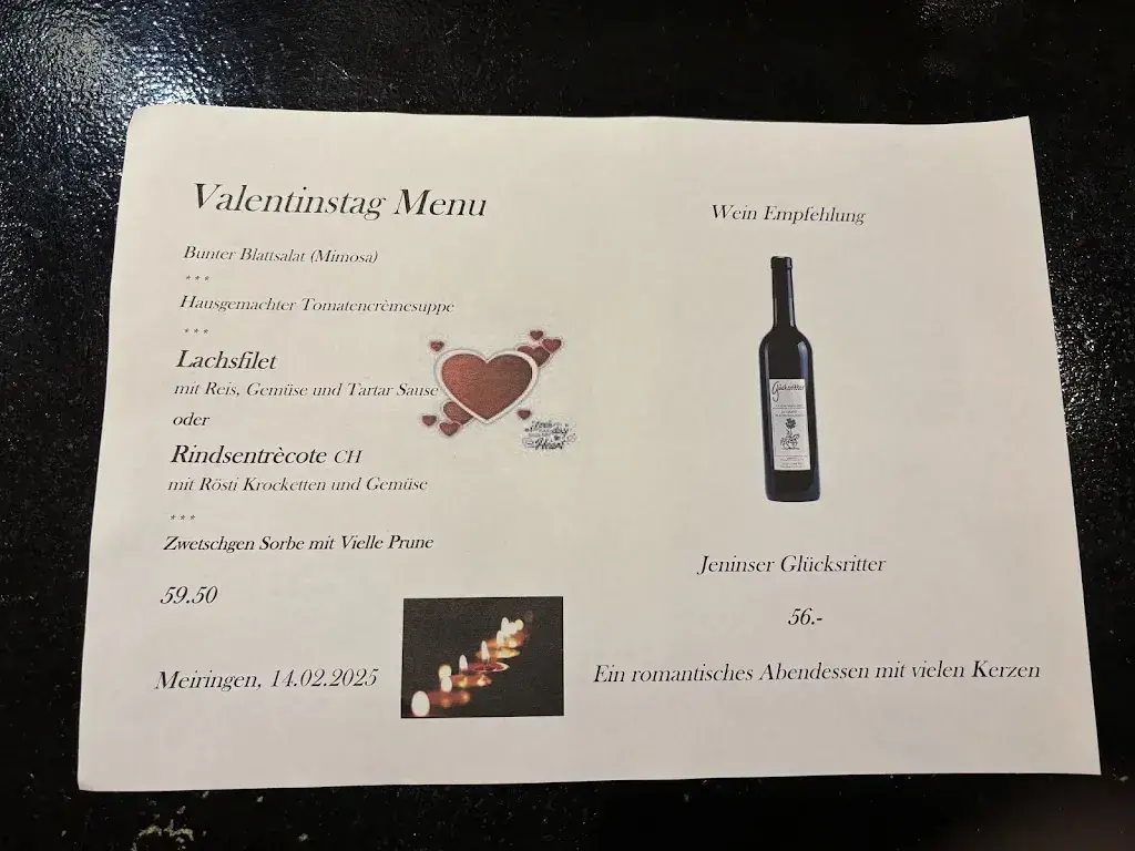 Menu_Leopold_Meiringen_image_1