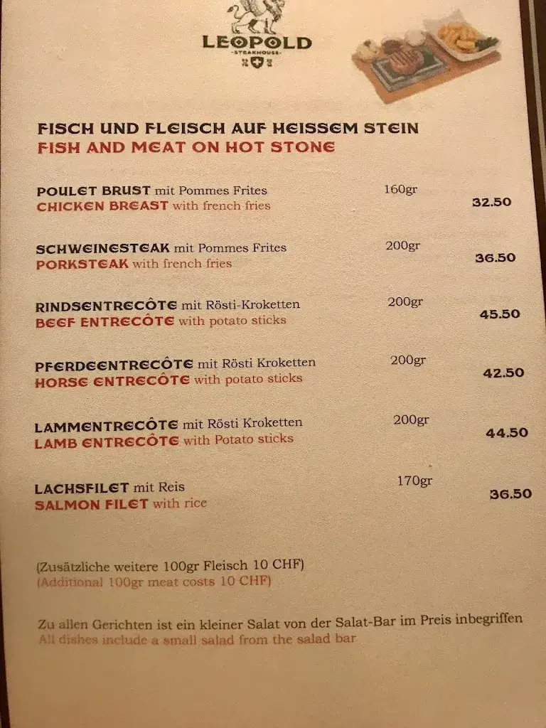 Menu_Leopold_Meiringen_image_4
