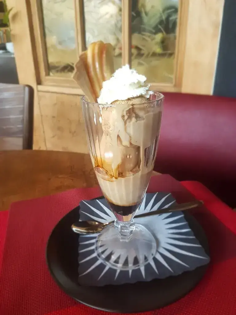 Menu_Leopold_Meiringen_image_5