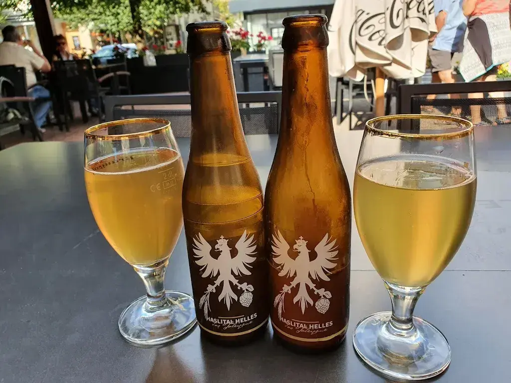 Menu_Leopold_Meiringen_image_6