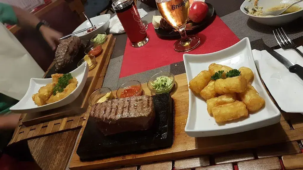 Menu_Leopold_Meiringen_image_7