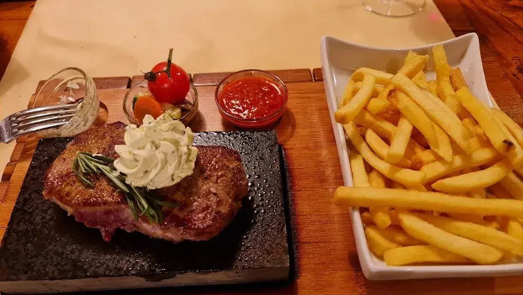 Menu_Leopold_Meiringen_image_8