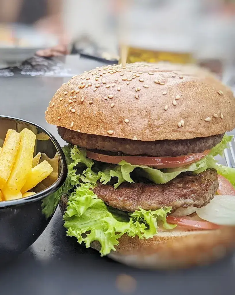 Menu_Leopold_Meiringen_image_9