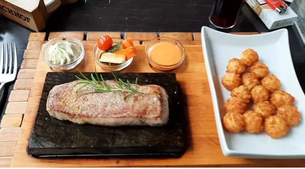 Marka Film Production_Leopold_Meiringen_avis