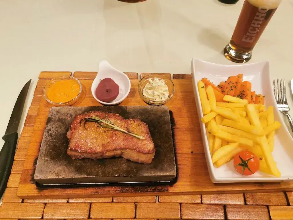 Lars Berrel_Leopold_Meiringen_avis