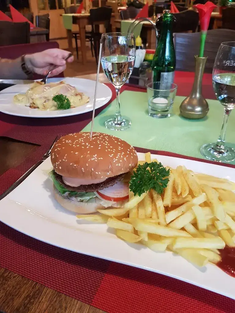 Snezhana Didovets_Leopold_Meiringen_avis