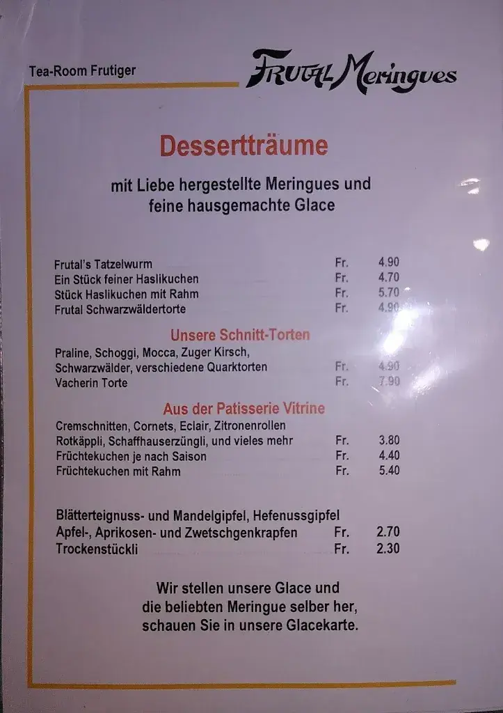 FRUTAL Versandbäckerei AG_Meiringen_menu_image_1