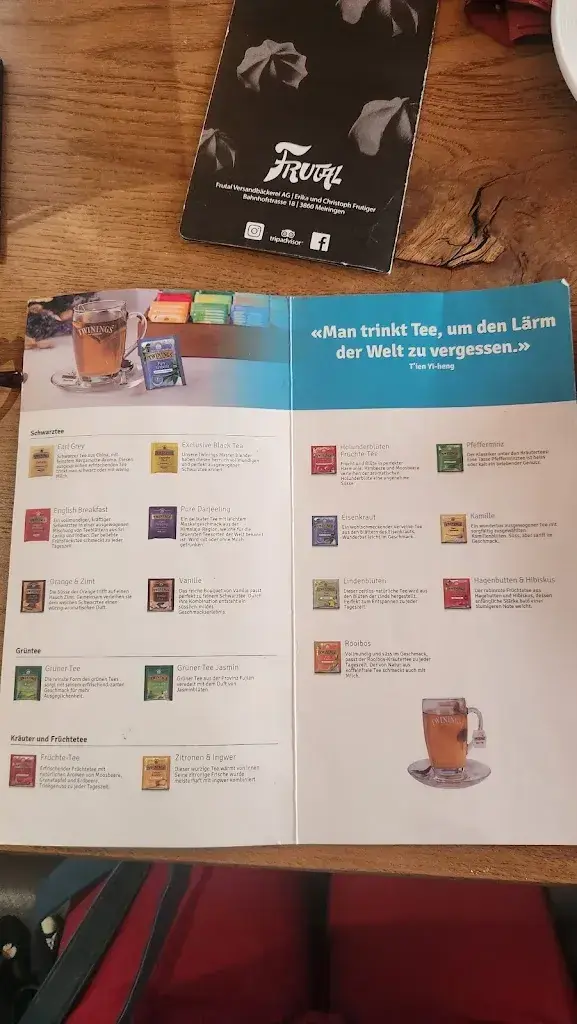 Menu_FRUTAL Versandbäckerei AG_Meiringen_image_3