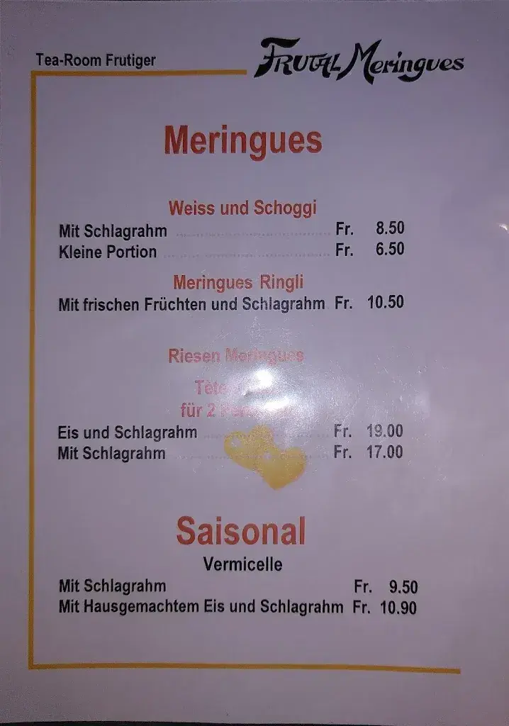 Menu_FRUTAL Versandbäckerei AG_Meiringen_image_4