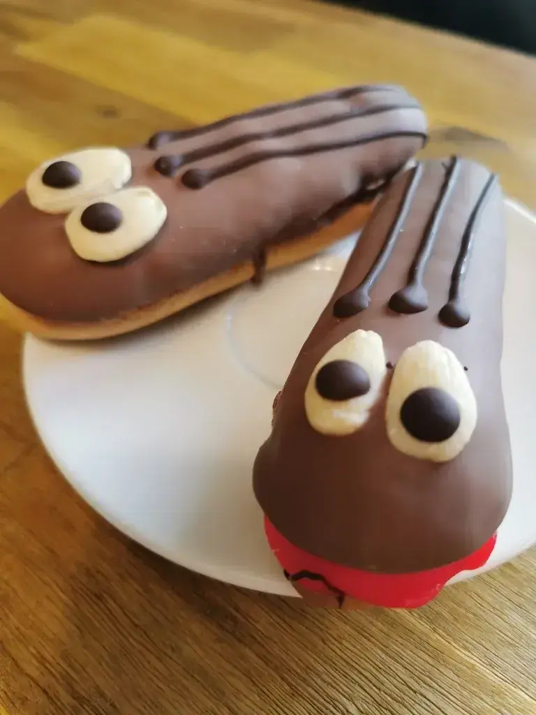 Menu_FRUTAL Versandbäckerei AG_Meiringen_image_5