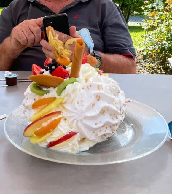 Menu_FRUTAL Versandbäckerei AG_Meiringen_image_6