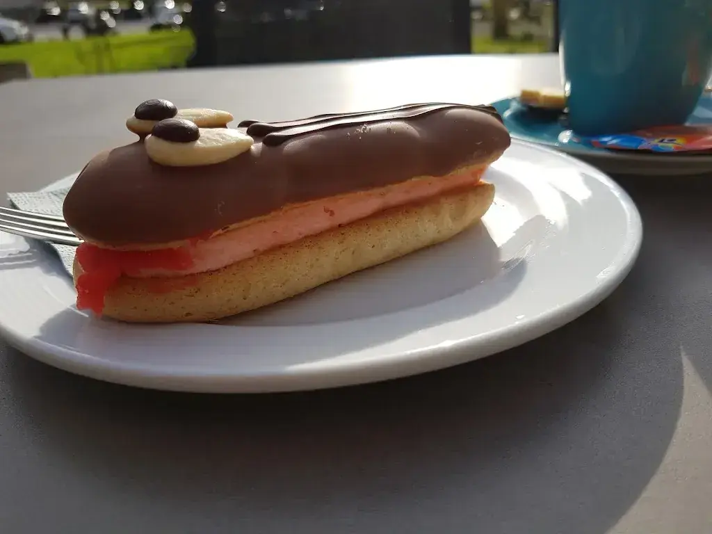 Menu_FRUTAL Versandbäckerei AG_Meiringen_image_7