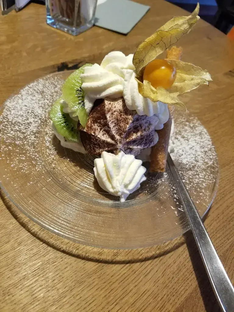 Menu_FRUTAL Versandbäckerei AG_Meiringen_image_8