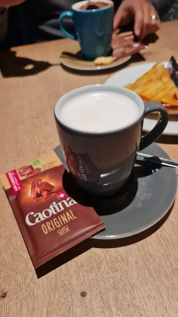 Menu_FRUTAL Versandbäckerei AG_Meiringen_image_9