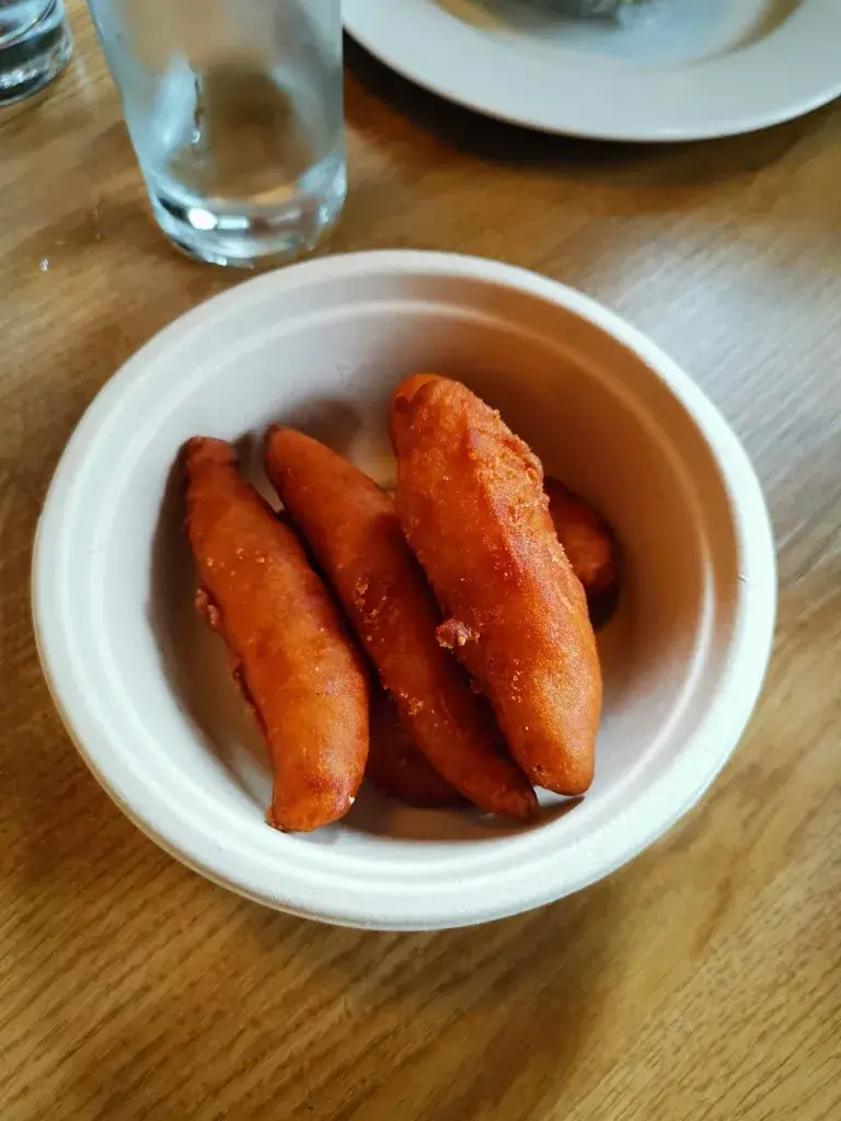 Restaurant Aareschlucht_Meiringen_menu_image_1