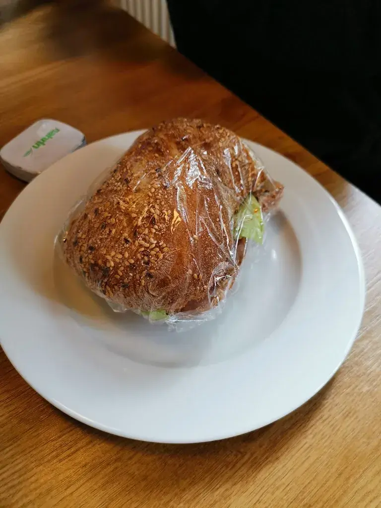 Menu_Restaurant Aareschlucht_Meiringen_image_2