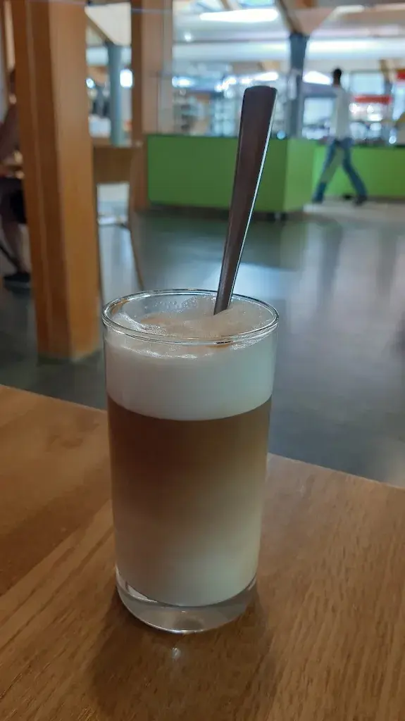 Menu_Restaurant Aareschlucht_Meiringen_image_3