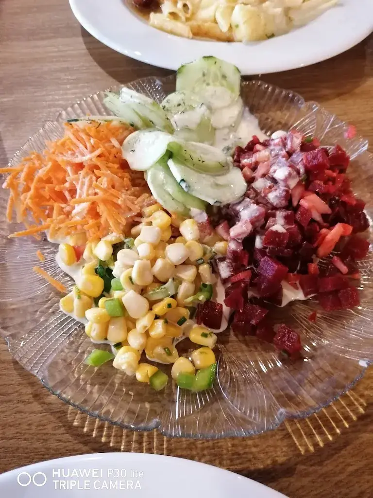 Menu_Restaurant Aareschlucht_Meiringen_image_4