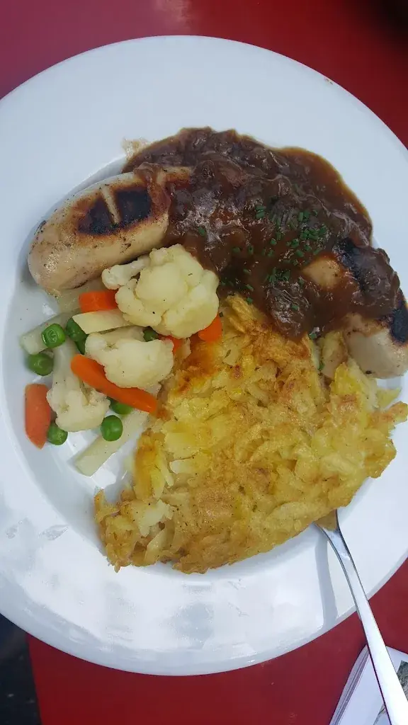 Menu_Restaurant Aareschlucht_Meiringen_image_5