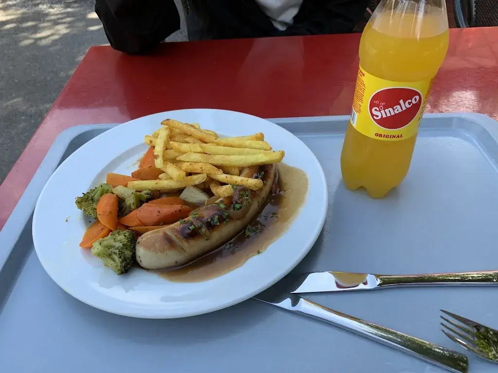 Menu_Restaurant Aareschlucht_Meiringen_image_6