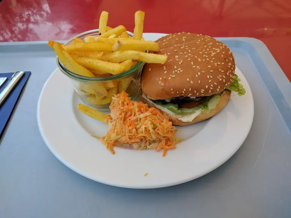 Menu_Restaurant Aareschlucht_Meiringen_image_7