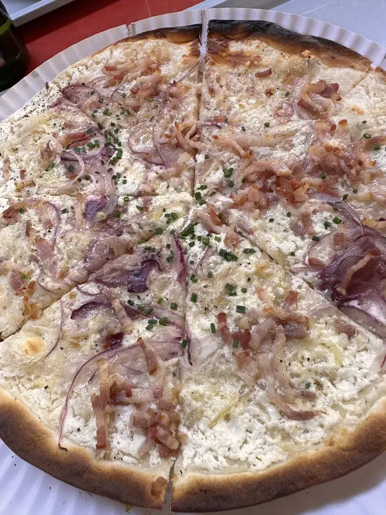 Menu_Restaurant Aareschlucht_Meiringen_image_8