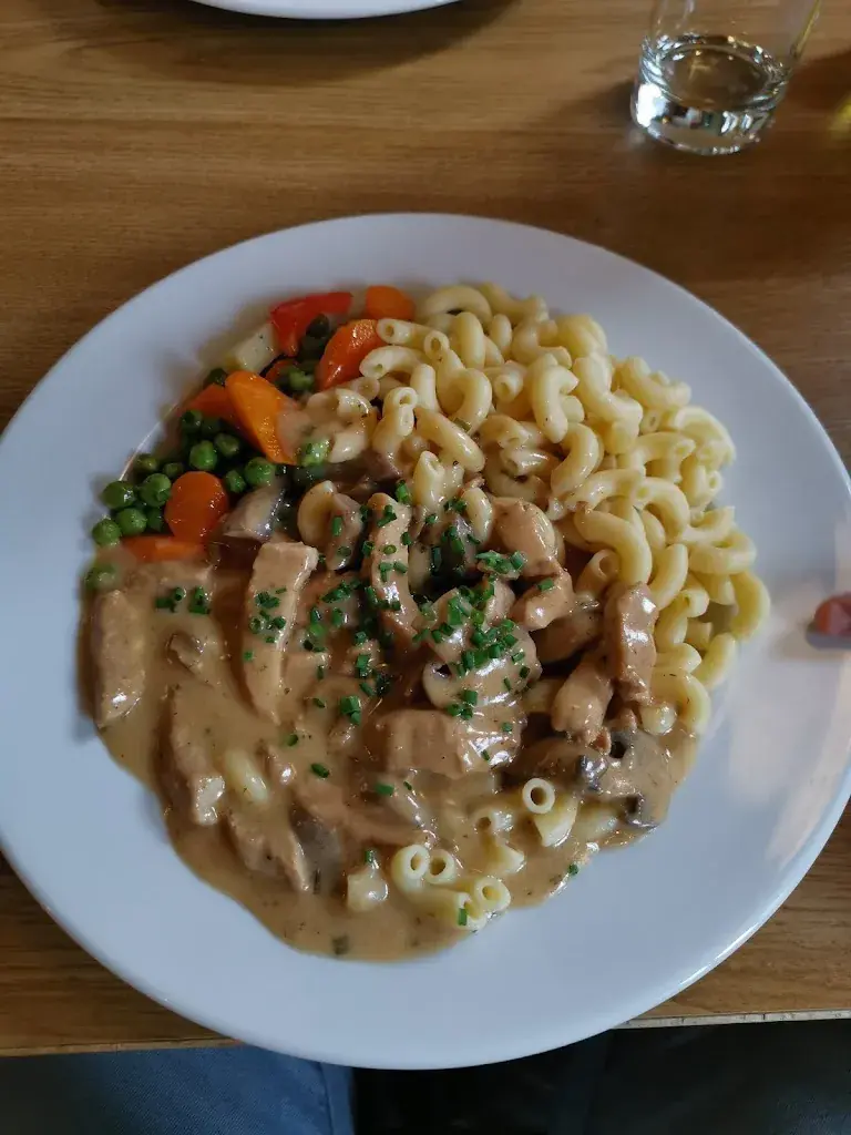 Menu_Restaurant Aareschlucht_Meiringen_image_9