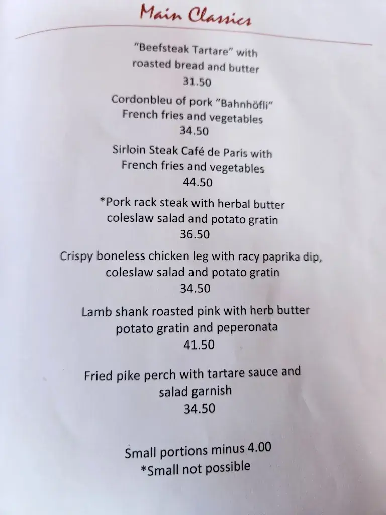 Restaurant und Pizzeria Bahnhöfli_Meiringen_menu_image_1