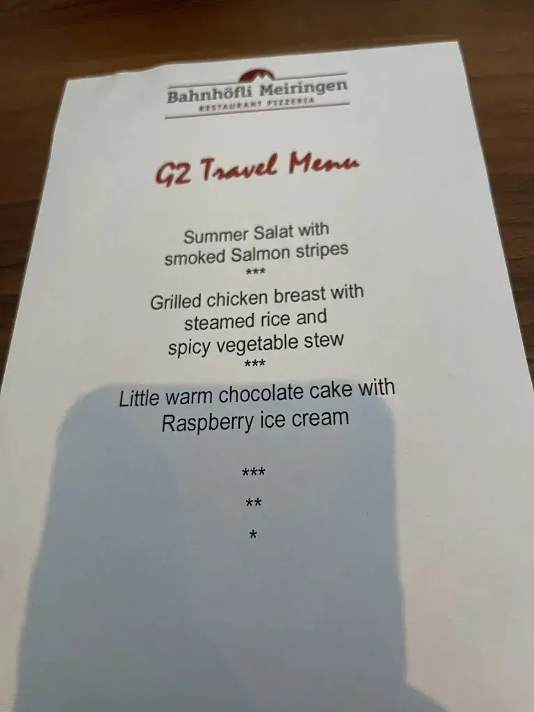 Menu_Restaurant und Pizzeria Bahnhöfli_Meiringen_image_4